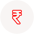 Affordable Pricing Affordable Pricing